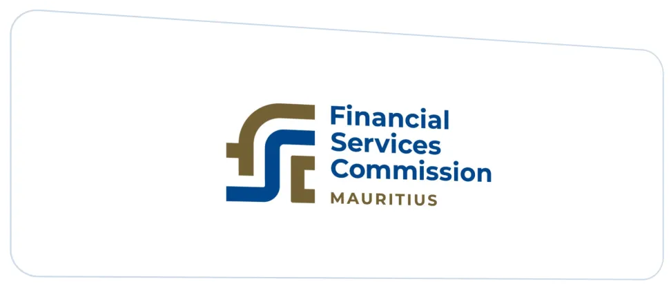 Financial Services Commission Mauritius