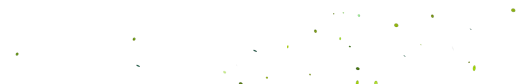 Olymptrade app